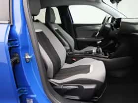 Opel Mokka (2022) thumbnail 33
