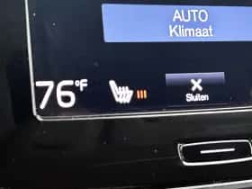 Volvo XC40 (2021) thumbnail 8