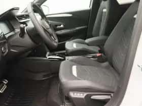 Opel Corsa (2026) thumbnail 12