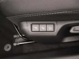 Opel Corsa (2026) thumbnail 13