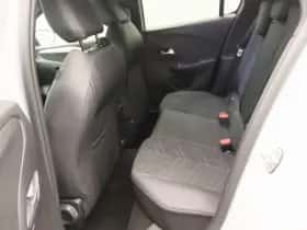 Opel Corsa (2026) thumbnail 14