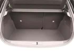 Opel Corsa (2026) thumbnail 15