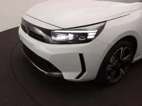 Opel Corsa (2026) thumbnail 16