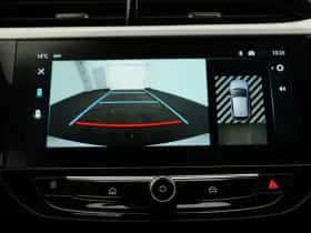 Opel Corsa (2026) thumbnail 18