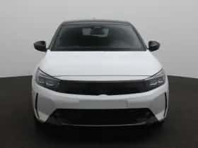 Opel Corsa (2026) thumbnail 3