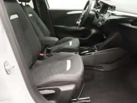 Opel Corsa (2026) thumbnail 25
