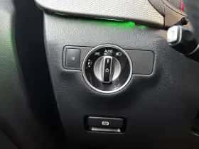 Mercedes-Benz B-Klasse (2018) thumbnail 17