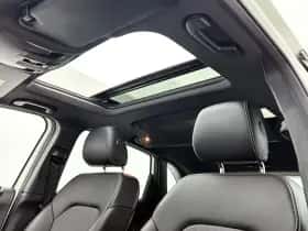 Mercedes-Benz B-Klasse (2018) thumbnail 30