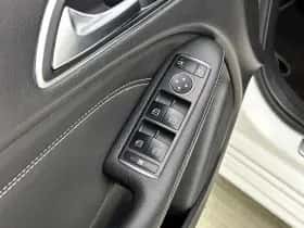 Mercedes-Benz B-Klasse (2018) thumbnail 31