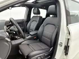 Mercedes-Benz B-Klasse (2018) thumbnail 36
