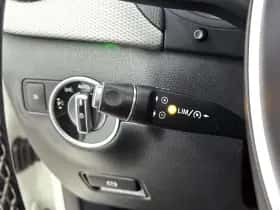 Mercedes-Benz B-Klasse (2018) thumbnail 6