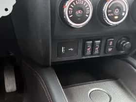 Mitsubishi ASX (2019) thumbnail 34