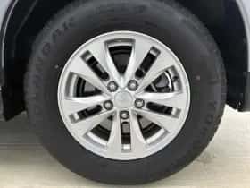 Mitsubishi ASX (2019) thumbnail 35