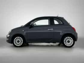 Fiat 500 (2021) thumbnail 2