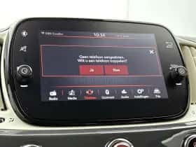 Fiat 500 (2021) thumbnail 12