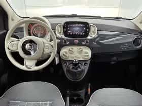 Fiat 500 (2021) thumbnail 17