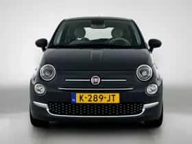 Fiat 500 (2021) thumbnail 5