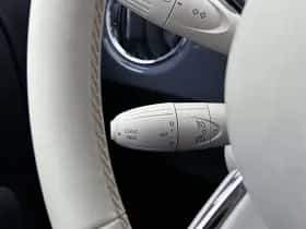 Fiat 500 (2021) thumbnail 6