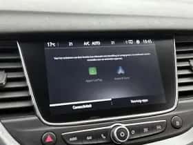 Opel Grandland X (2021) thumbnail 18