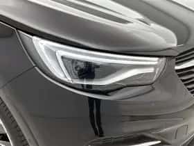 Opel Grandland X (2021) thumbnail 30