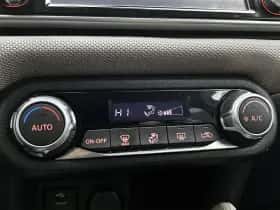 Nissan Micra (2018) thumbnail 23
