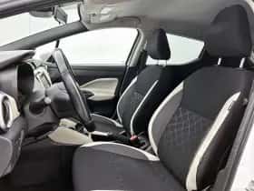 Nissan Micra (2018) thumbnail 31