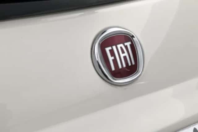 Fiat 500 (2022) thumbnail 21