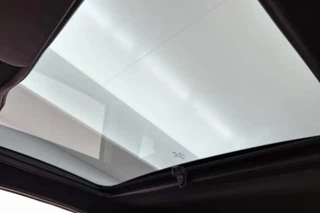 Fiat 500 (2022) thumbnail 23