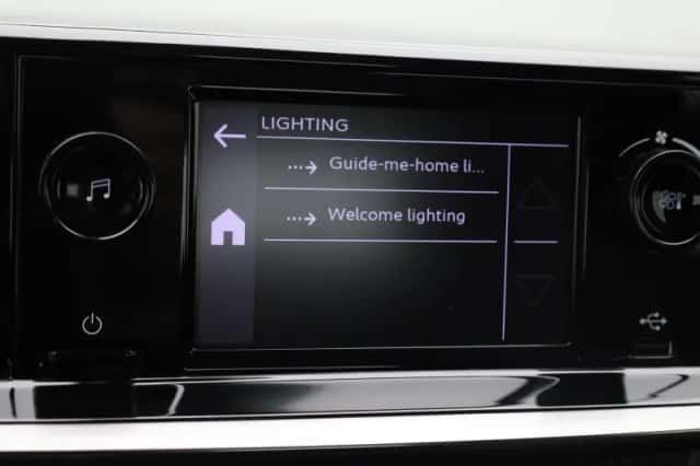 Peugeot 208 (2022) thumbnail 17