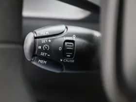 Peugeot 208 (2022) thumbnail 20