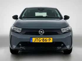 Opel Corsa-e (2026) thumbnail 5