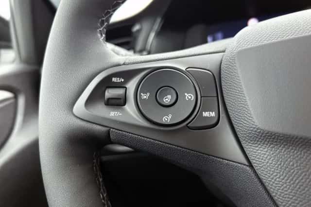 Opel Corsa-e (2026) thumbnail 6