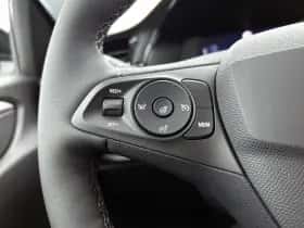 Opel Corsa-e (2026) thumbnail 6