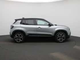Jeep Avenger (2023) thumbnail 6