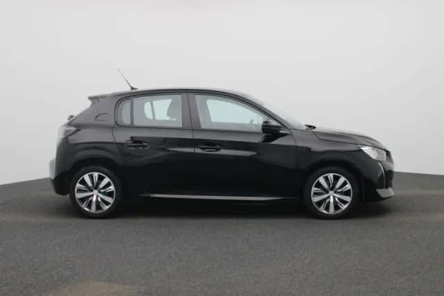 Peugeot 208 (2023) thumbnail 6