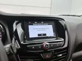 Opel Karl (2017) thumbnail 17