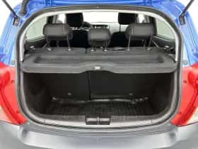 Opel Karl (2017) thumbnail 20
