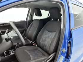 Opel Karl (2017) thumbnail 23