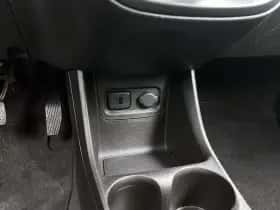 Opel Karl (2017) thumbnail 26