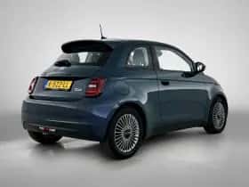 Fiat 500 (2020) thumbnail 4
