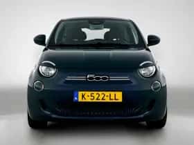 Fiat 500 (2020) thumbnail 5
