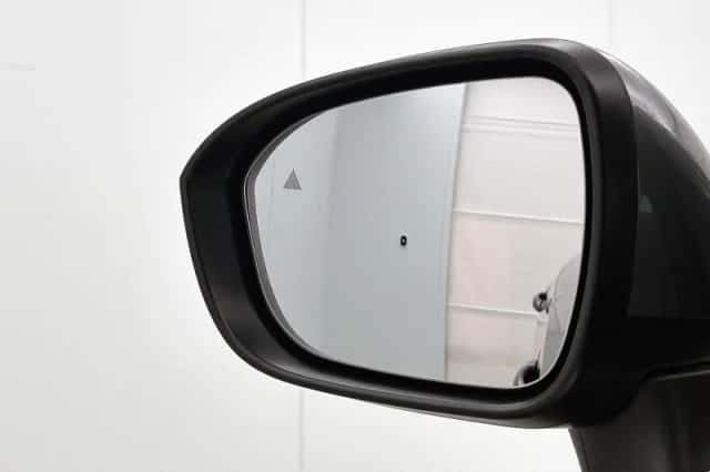 Nissan Qashqai (2024) thumbnail 19