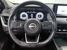 Nissan Qashqai (2024) thumbnail 34