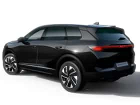 Opel Grandland (2026) thumbnail 3
