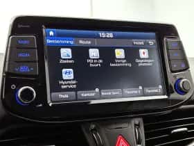 Hyundai i30 (2018) thumbnail 31