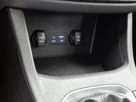 Hyundai i30 (2018) thumbnail 33