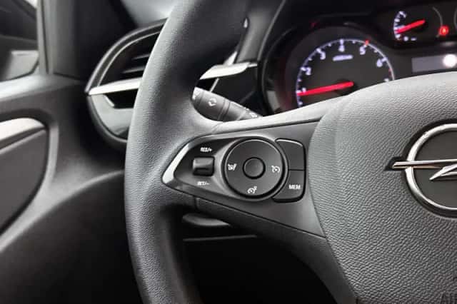 Opel Corsa (2022) thumbnail 6