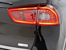 Kia Niro (2018) thumbnail 23