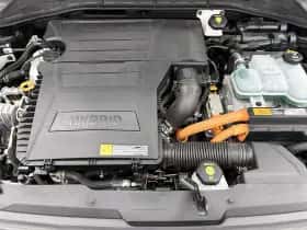 Kia Niro (2018) thumbnail 28