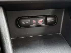 Kia Niro (2018) thumbnail 32